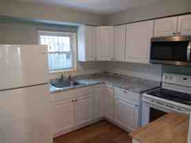 1918 Bonitz St - Photo 1 of 1