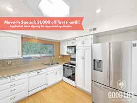 6868 Hyde Park Dr - Photo 1 of 1