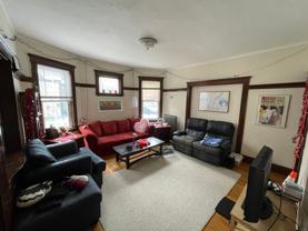 87 Gardner St - Photo 1 of 1