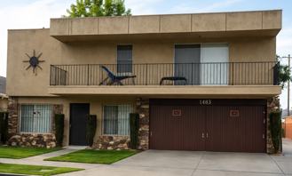 lb0522 - Photo 1 of 1