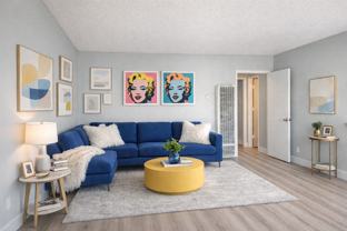 lb0522 - Photo 1 of 1