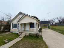 107 S Harrison St - Photo 1 of 1