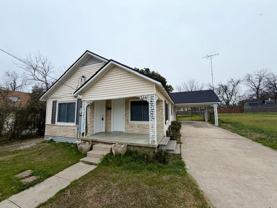 107 S Harrison St - Photo 1 of 1