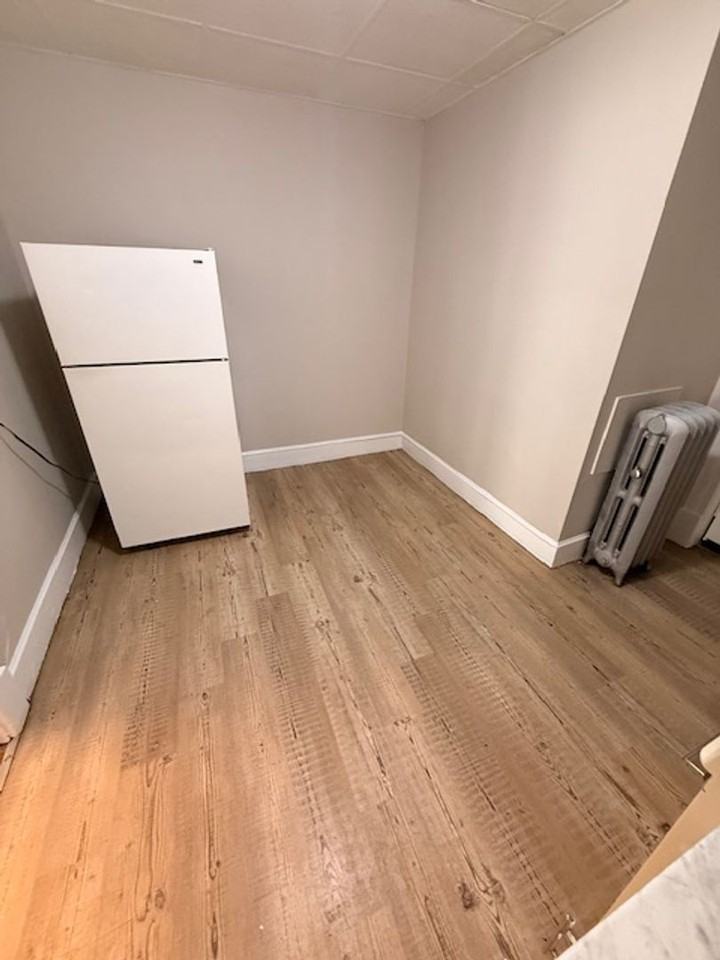 12-20 Mattoon  St - Photo 3 of 17