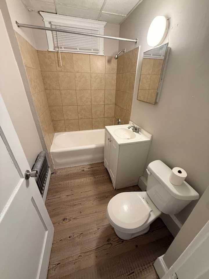 12-20 Mattoon  St - Photo 4 of 17