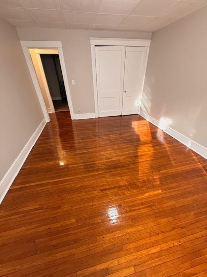 12-20 Mattoon  St - Photo 5 of 17