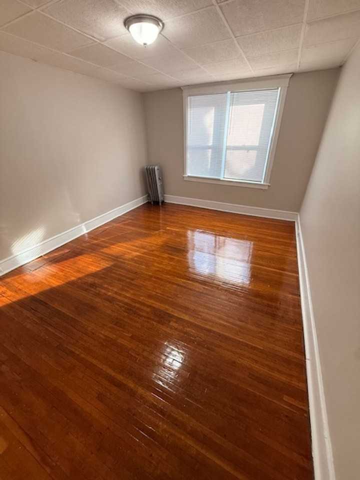 12-20 Mattoon  St - Photo 6 of 17