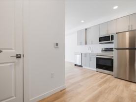 Hermoso View Apartments - Photo 1 of 1