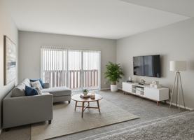featured image of 1520 E 97th St