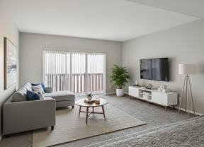 The Linden - Photo 1 of 1
