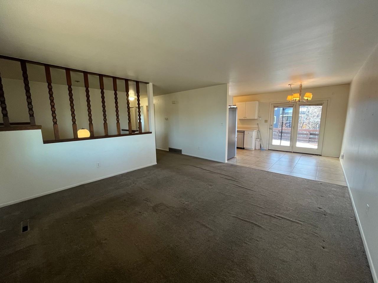 1125 Timber Ln - Photo 3 of 22