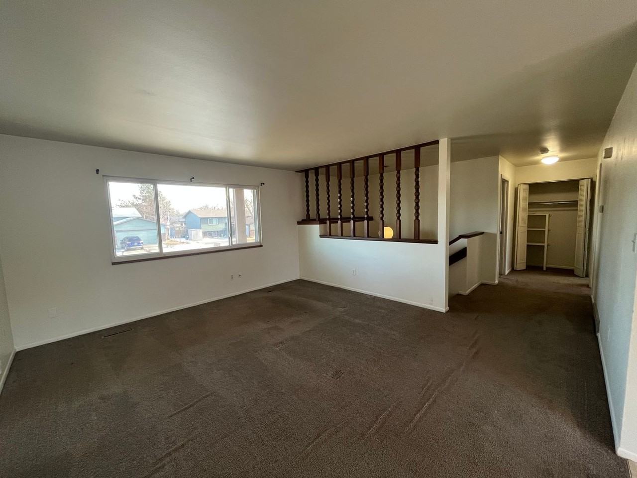 1125 Timber Ln - Photo 4 of 22