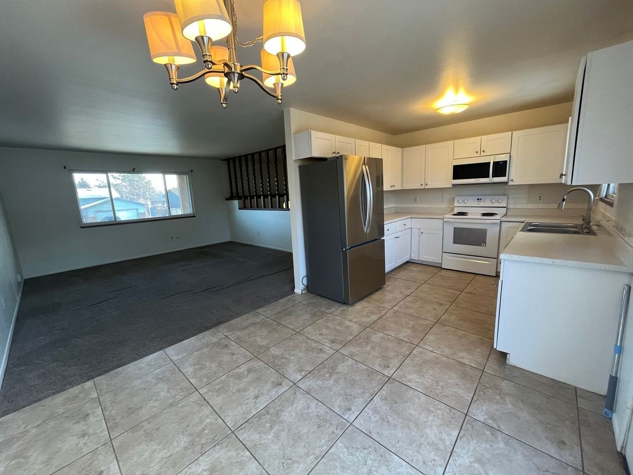 1125 Timber Ln - Photo 5 of 22