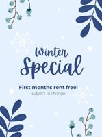 featured image of 4582 Roxbury Cir