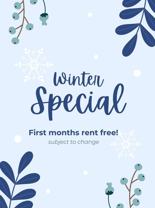 Willowbrook Estates - Photo 1 of 1