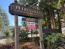 Puerta Villa Apartment - Photo 1 of 1