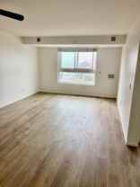 4484 Montalvo St - Photo 1 of 1