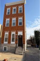 featured image of 2001 Boone St