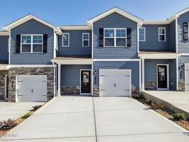 featured image of 120 Jace Way