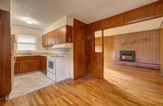 4706 Sheridan Dr - Photo 1 of 1