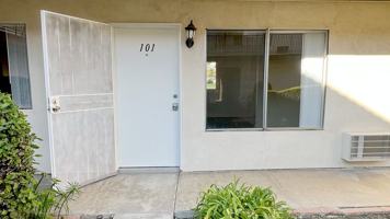 featured image of 6450 Lincoln Ave