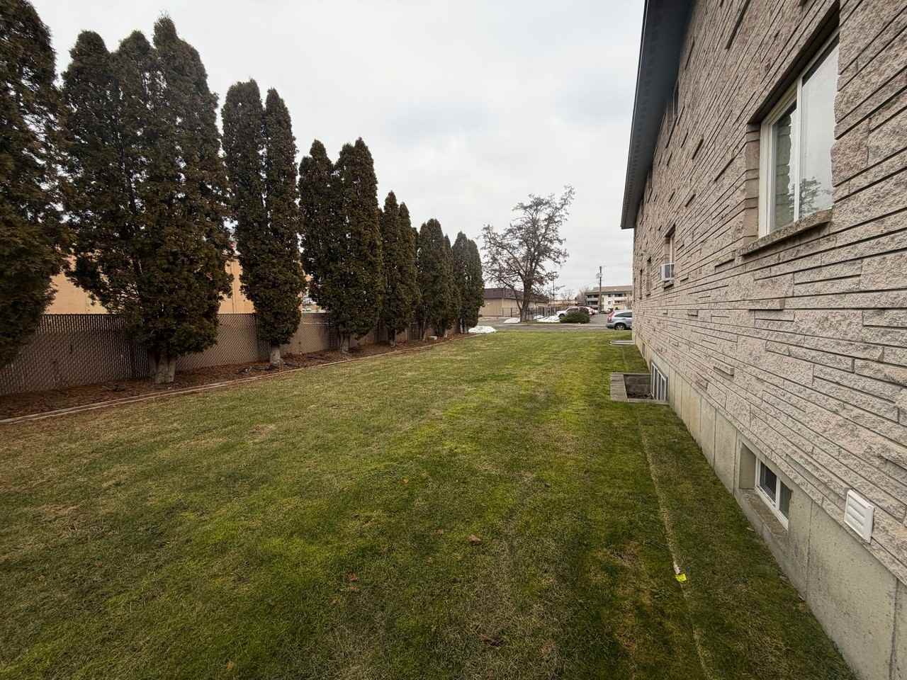 Northfair Apartments! - Photo 2 of 8