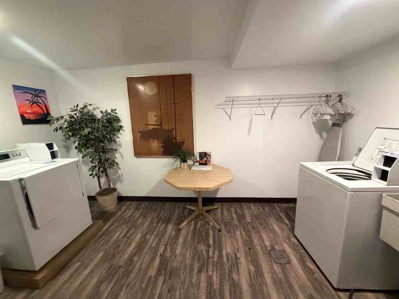 Northfair Apartments! - Photo 3 of 8