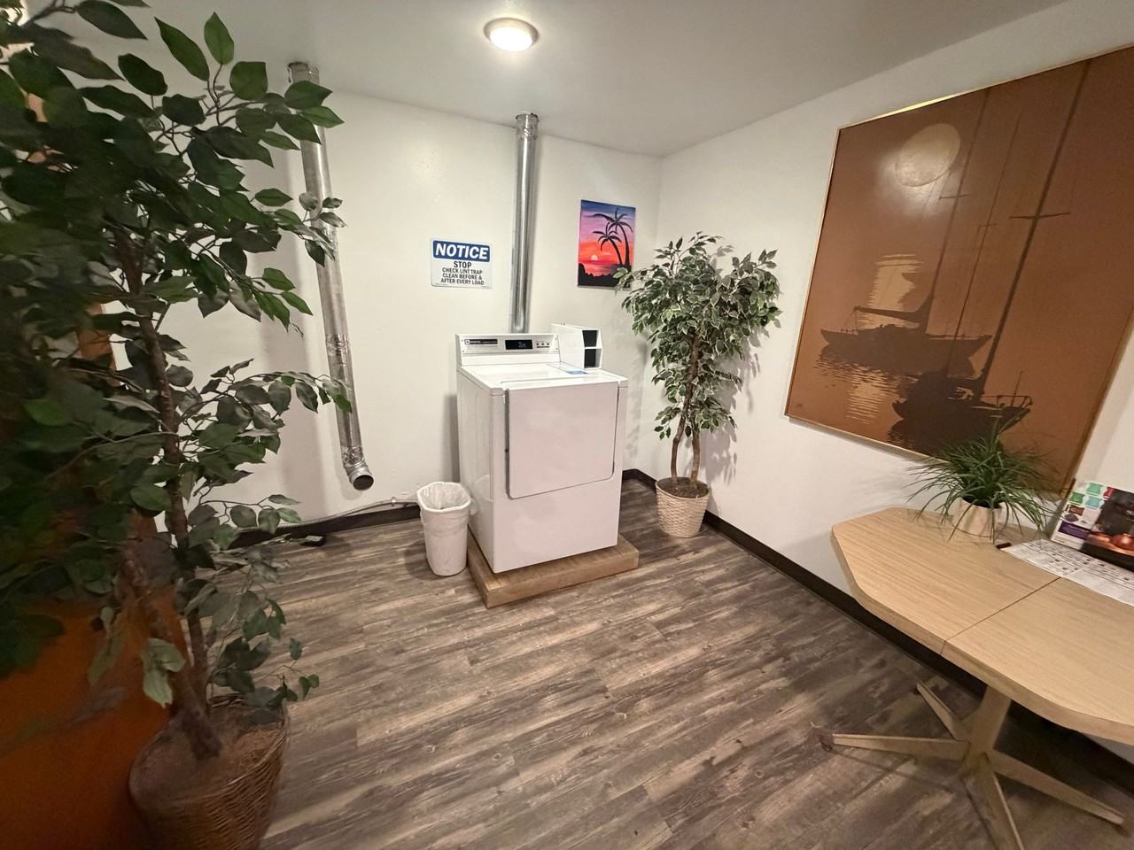 Northfair Apartments! - Photo 4 of 7