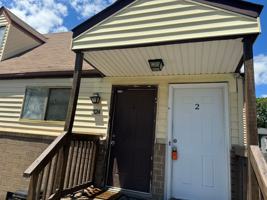 featured image of 322 Ashlawn Dr