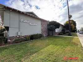 featured image of 4501 Columbus St