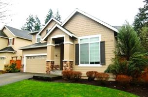 featured image of 17819 Ne 36th Way