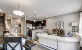Baldwin Square Townhomes - Photo 1 of 1