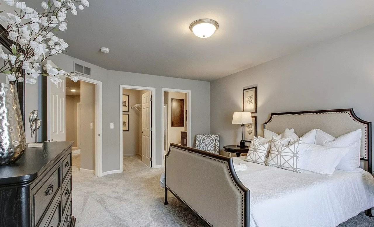 Baldwin Square Townhomes - Photo 4 of 20