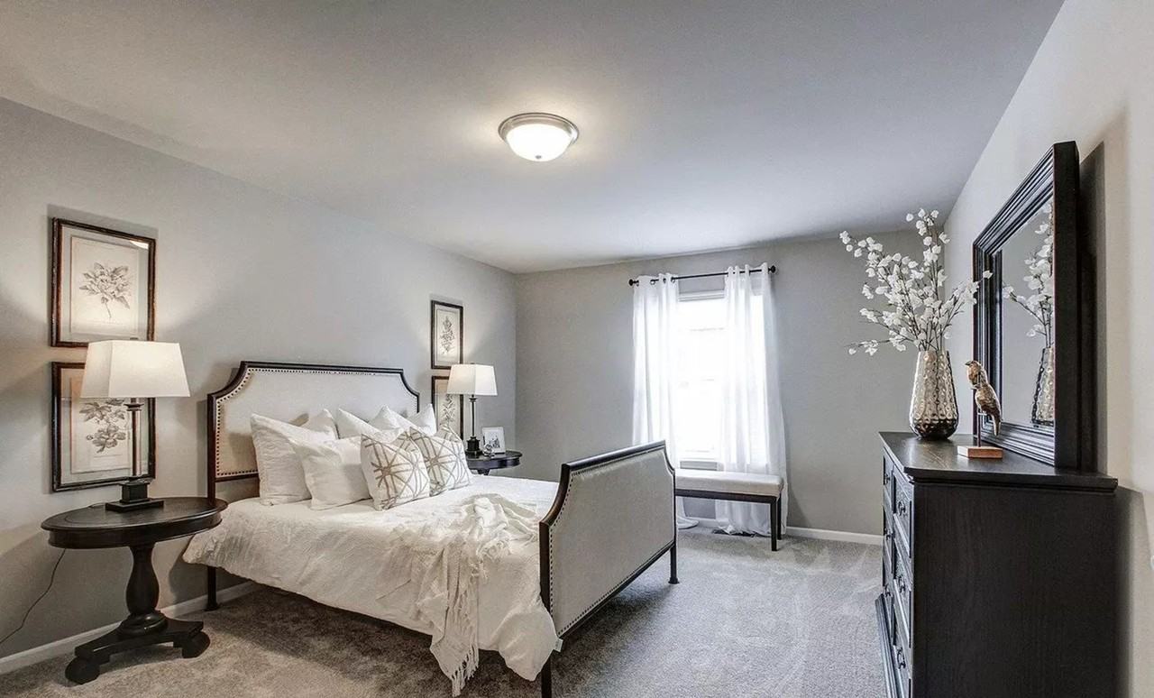 Baldwin Square Townhomes - Photo 5 of 20