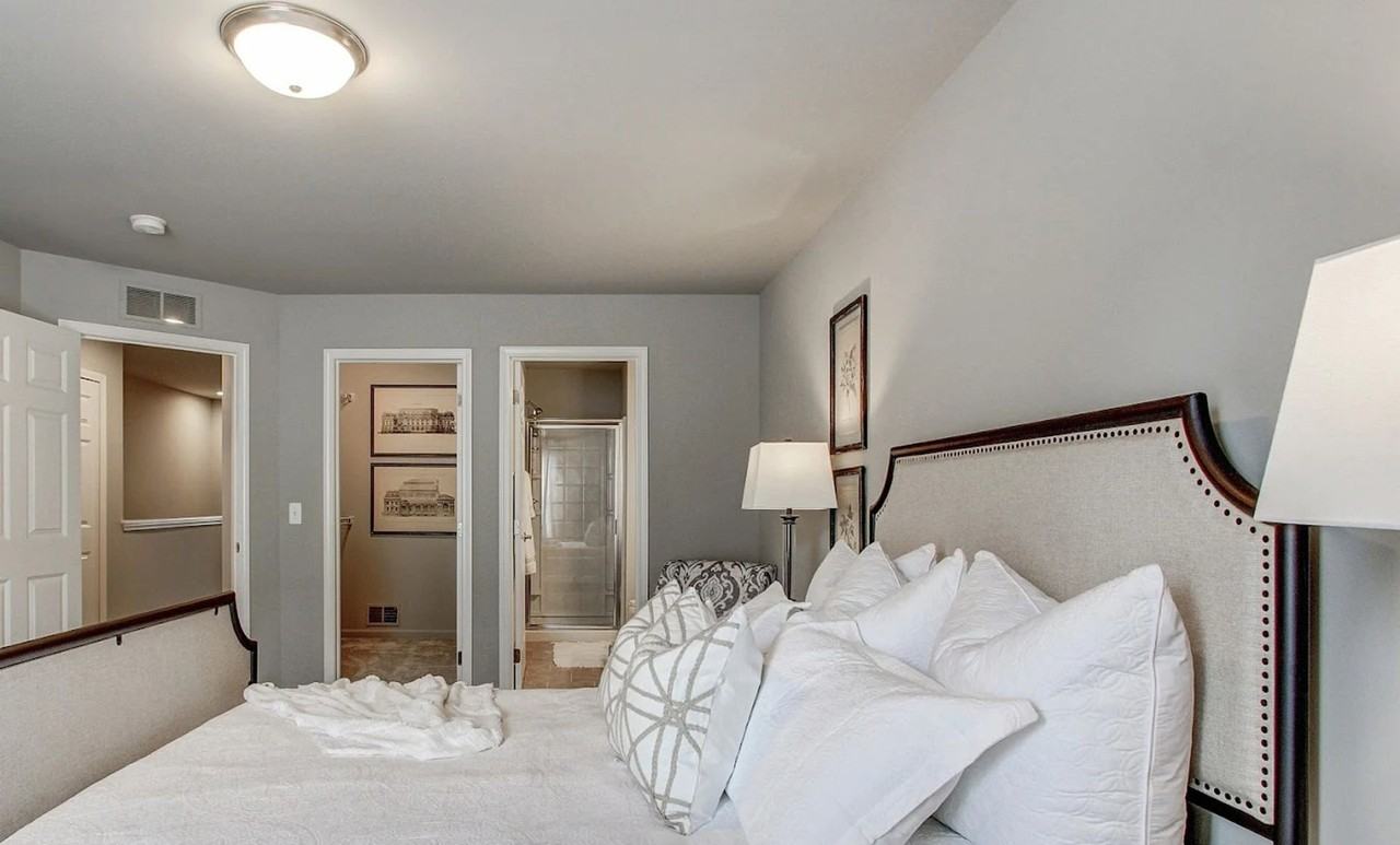 Baldwin Square Townhomes - Photo 6 of 20