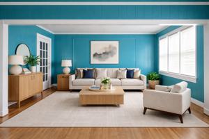 featured image of 201 Naquin St