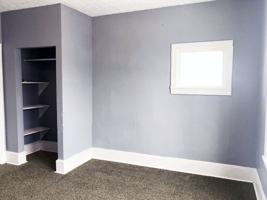 featured image of 3206 W 50th St