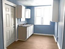 3206 W 50 - Photo 1 of 1