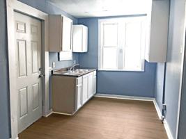 featured image of 3206 W 50th St