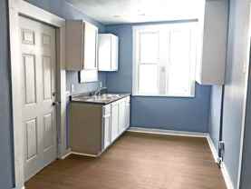 3206 W 50 - Photo 1 of 1