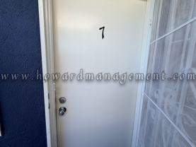 00316VE - Photo 1 of 1