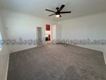 00316VE - Photo 1 of 1