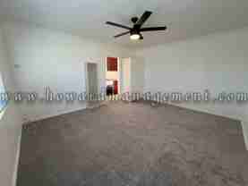 00316VE - Photo 1 of 1