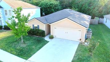 featured image of 65034 Mossy Creek Ln