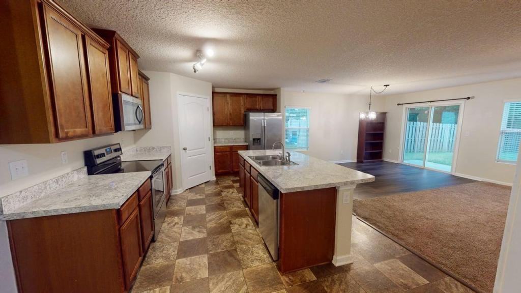 65034 Mossy Creek Ln - Photo 4 of 18