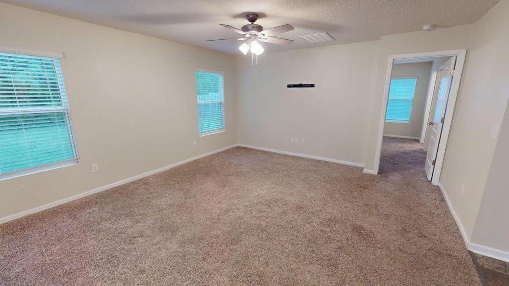 65034 Mossy Creek Ln - Photo 5 of 18