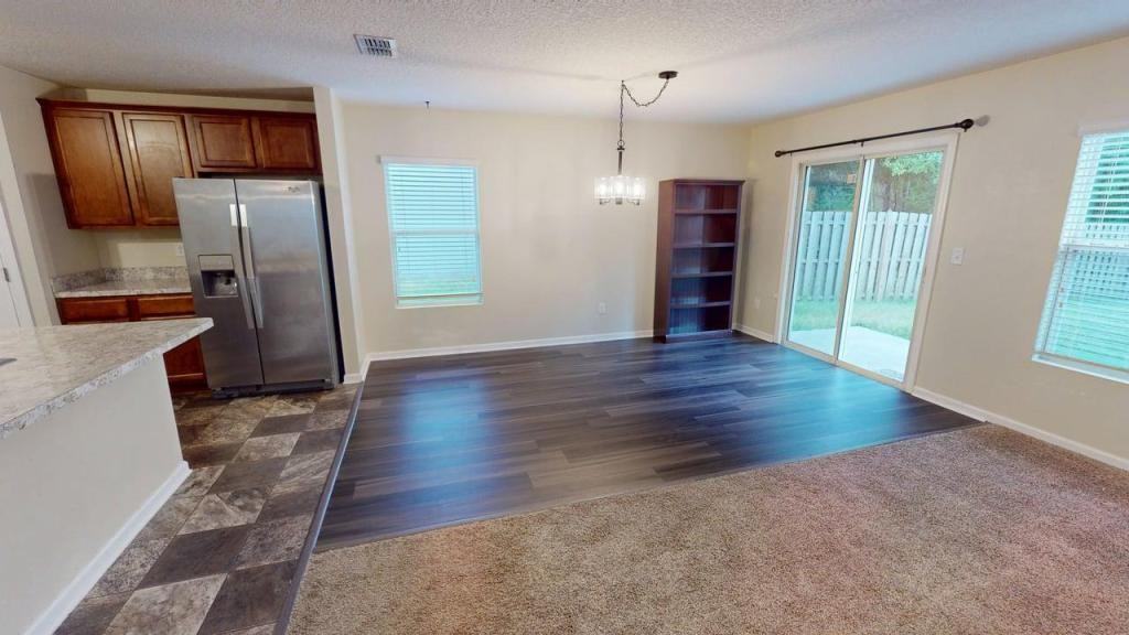 65034 Mossy Creek Ln - Photo 6 of 18