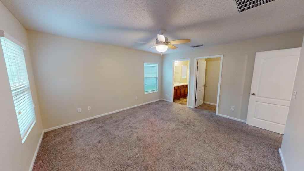 65034 Mossy Creek Ln - Photo 7 of 18