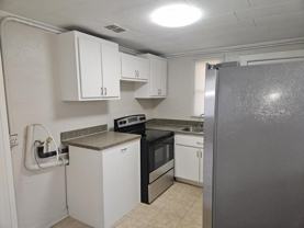 5614 Atlee Ave - Photo 1 of 1