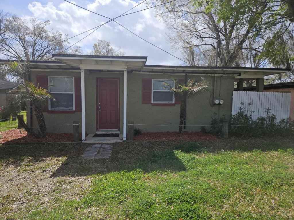 5614 Atlee Ave - Photo 2 of 7